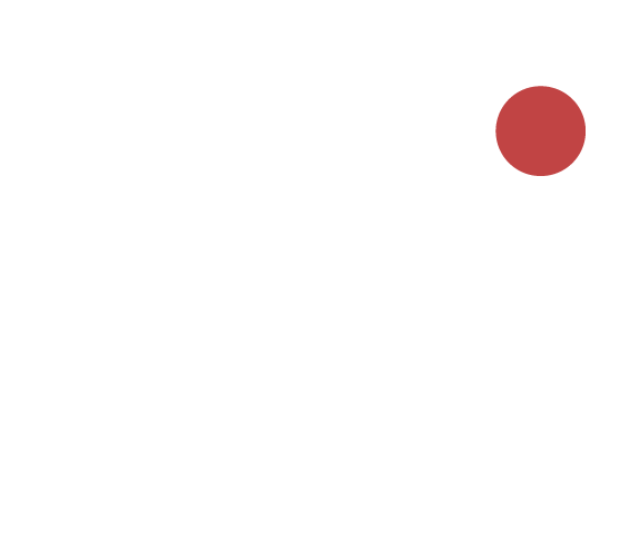 TPZStudio